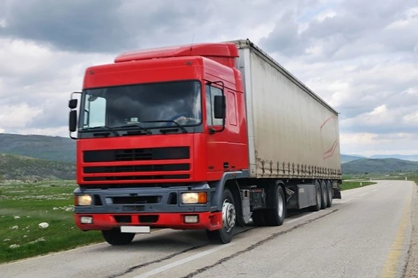 Ankara İnegöl, Ambar