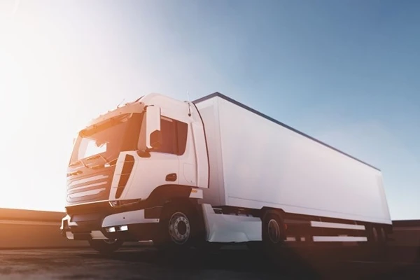 Ankara İnegöl, Nakliye Firması