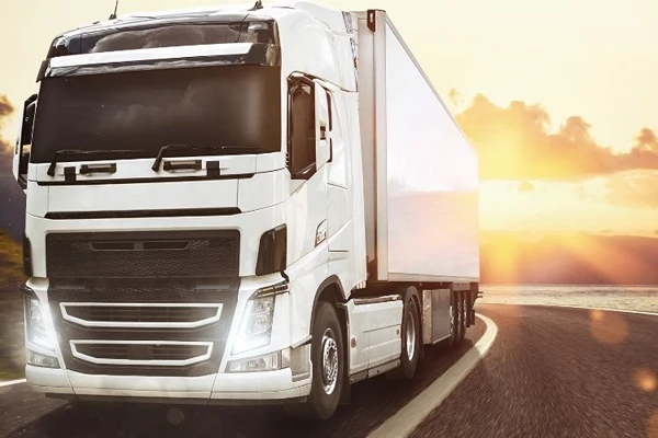 Ankara İnegöl, Ofis Taşımacılığı