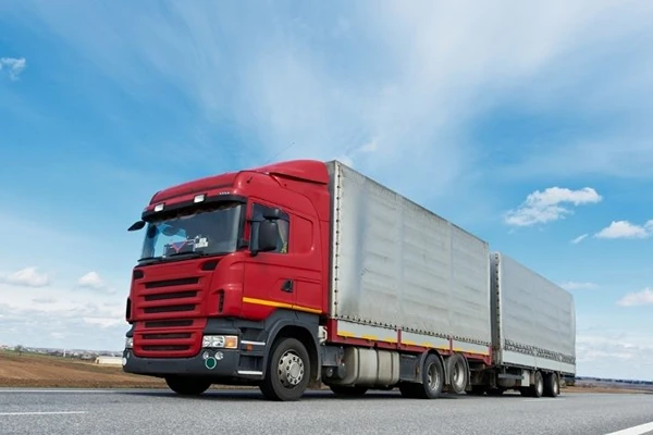 Ankara İnegöl, Şehirlerarası Taşımacılık