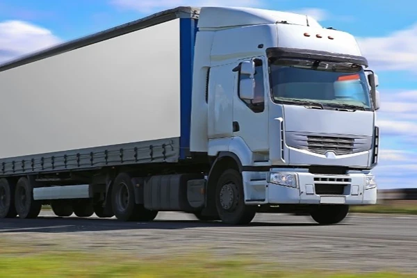 Ankara İnegöl, Nakliyat