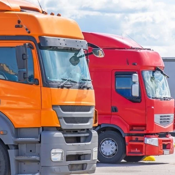 Ankara İnegöl Nakliye Ambarı